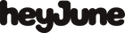 HeyJune