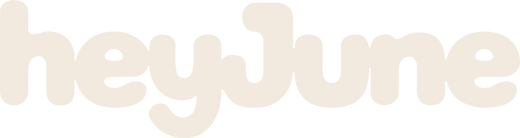 HeyJune